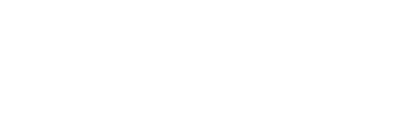 Breadcrumb Background