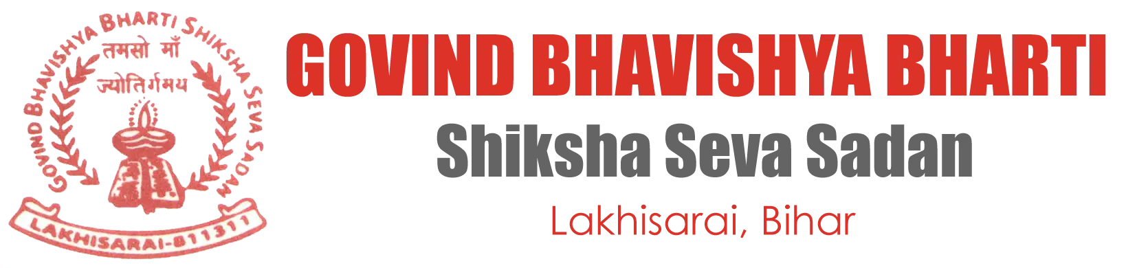 govind bhavishya bharti