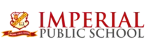 imperial public school