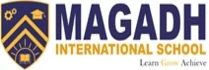 magadh international school